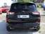 Ford Kuga STLINE 2.0 EBL 120 A8 FWD