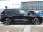 Ford Kuga STLINE 2.0 EBL 120 A8 FWD