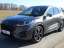 Ford Kuga ST Line