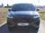 Ford Kuga ST Line