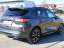 Ford Kuga ST Line