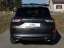 Ford Kuga ST Line