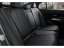 Mercedes-Benz E 300 4MATIC AMG E 300 e Sport Edition Sportpakket