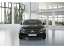 Mercedes-Benz E 300 4MATIC AMG E 300 e Sport Edition Sportpakket