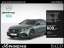 Mercedes-Benz E 220 4MATIC AMG E 220 d Estate Sport Edition Sportpakket