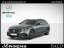 Mercedes-Benz E 220 4MATIC AMG E 220 d Estate Sport Edition Sportpakket