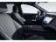 Mercedes-Benz E 220 4MATIC AMG E 220 d Estate Sport Edition Sportpakket