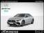 Mercedes-Benz A 250 A 250 e AMG Limousine Sport Edition Sportpakket