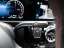 Mercedes-Benz A 250 A 250 e AMG Limousine Sport Edition Sportpakket