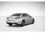 Mercedes-Benz A 250 A 250 e AMG Limousine Sport Edition Sportpakket