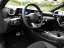 Mercedes-Benz A 250 A 250 e AMG Limousine Sport Edition Sportpakket