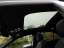 Mercedes-Benz A 250 A 250 e AMG Limousine Sport Edition Sportpakket