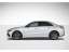 Mercedes-Benz A 250 A 250 e AMG Limousine Sport Edition Sportpakket