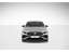 Mercedes-Benz A 250 A 250 e AMG Limousine Sport Edition Sportpakket