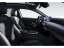 Mercedes-Benz A 250 A 250 e AMG Limousine Sport Edition Sportpakket