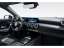 Mercedes-Benz A 250 A 250 e AMG Limousine Sport Edition Sportpakket