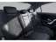 Mercedes-Benz A 250 A 250 e AMG Limousine Sport Edition Sportpakket