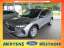 Ford Kuga Titanium