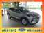 Ford Kuga Titanium