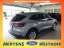 Ford Kuga Titanium