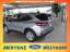 Ford Kuga Titanium