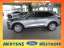 Ford Kuga Titanium