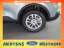 Ford Kuga Titanium