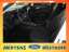 Ford Kuga Active