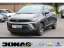 Opel Crossland X 1.2 Turbo Edition