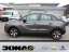 Opel Crossland X 1.2 Turbo Edition