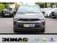 Opel Crossland X 1.2 Turbo Edition