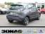 Opel Crossland X 1.2 Turbo Edition