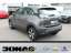 Opel Crossland X 1.2 Turbo Edition