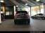 Audi Q3 2.0 TDI S-Line