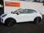 Ford Puma Titanium