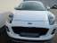 Ford Puma Titanium