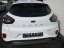 Ford Puma Titanium