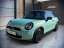 MINI Cooper C F66 B38