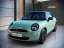 MINI Cooper C F66 B38