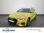 Audi A3 35 TDI S-Tronic