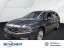 Volkswagen Passat 2.0 TDI Business DSG Variant