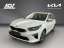 Kia Ceed Spirit SportWagon