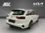 Kia Ceed Spirit SportWagon