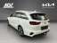 Kia Ceed Spirit SportWagon