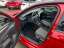 Opel Corsa 1.2 Turbo Edition Turbo