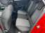 Opel Corsa 1.2 Turbo Edition Turbo