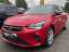 Opel Corsa 1.2 Turbo Edition Turbo