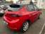 Opel Corsa 1.2 Turbo Edition Turbo