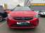 Opel Corsa 1.2 Turbo Edition Turbo