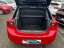 Opel Corsa 1.2 Turbo Edition Turbo